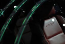 Dodge wins lawsuit over u-turn on ‘limited edition’ SUV production