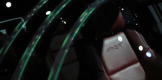 Dodge wins lawsuit over u-turn on ‘limited edition’ SUV production