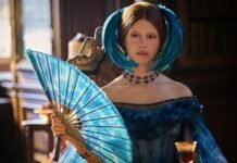 Ahead of the 2026 Oscar Nominations, Here’s What Vogue Editors Hope Will Earn a Best-Costumes Nod