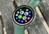 OnePlus snuck out a Wear OS 5 update to the Watch 2, and it’s been causing serious battery problems since