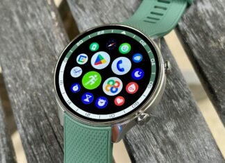 OnePlus snuck out a Wear OS 5 update to the Watch 2, and it’s been causing serious battery problems since