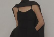 Smelling Elusive and Expensive Is My MO—These 9 Perfumes Never Miss