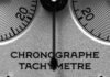 Announcing – The MONOCHROME Montre de Souscription 5,
Launching 29 January 2026