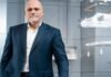 TAG Heuer CEO Exits, Adding to LVMH Watches Woes