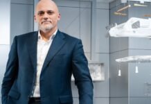 TAG Heuer CEO Exits, Adding to LVMH Watches Woes