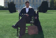 How Do Hermès’ and Louis Vuitton’s First Bags Compare
Today?