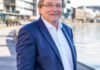 Interview: Manfred Brassler, Founder and CEO of
MeisterSinger