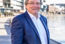 Interview: Manfred Brassler, Founder and CEO of
MeisterSinger