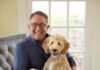 Manny del Valle of Keller Williams Winter Park: The Central Florida Realtor Redefining Relocation and Bespoke Service