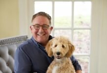 Manny del Valle of Keller Williams Winter Park: The Central Florida Realtor Redefining Relocation and Bespoke Service