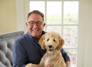 Manny del Valle of Keller Williams Winter Park: The Central Florida Realtor Redefining Relocation and Bespoke Service
