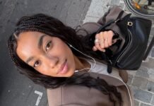 Late Night? You’d Never Know It Thanks to These Brightening Eye Creams