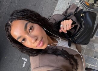 Late Night? You’d Never Know It Thanks to These Brightening Eye Creams