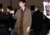 The Best Street Style Photos From the Fall 2026 Menswear Shows in Milan