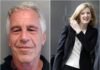 ‘OH MY GOD!!!!! I am dying’: Jeffrey Epstein Showered Obama White House Counsel Kathryn Ruemmler With Gifts, Including $9,400 Hermes Handbag and Four Seasons Spa Treatment, Emails Show