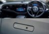 Triple screens, flush door handles: Tech that might go old school soon