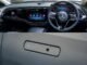 Triple screens, flush door handles: Tech that might go old school soon