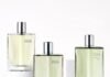 10 Modern Colognes Every Man Will Be Wearing Next