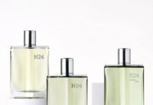 10 Modern Colognes Every Man Will Be Wearing Next