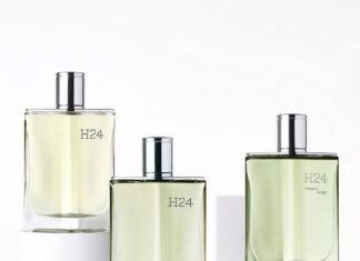 10 Modern Colognes Every Man Will Be Wearing Next