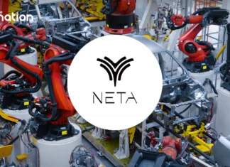 Excise Department watches Neta after 24,000 EV compensation units remain; heavy penalties possible