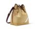 Louis Vuitton distresses, softens and goes archival for 130th-anniversary collection