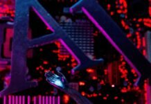 Britain needs ‘AI stress tests’ for financial services, lawmakers say