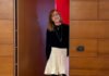 How I Got Here: Nathalie Jean’s Jewelry Reveals Her Architectural Bent