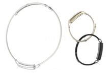 Nirva AI Jewelry Unveiled at CES – The World’s Most Beautiful and Insightful AI Wearable