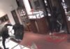 Novato police investigating armed robbery of jewelry store