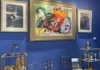 Elevate Your Shopping at 6 New Northern Virginia Retailers