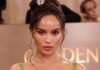 The Best Jewelry and Watches at the 2026 Golden Globes Were Classics