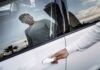 Samsung, Hyundai advance biometrics, digital wallets as car keys