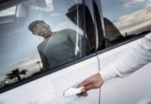 Samsung, Hyundai advance biometrics, digital wallets as car keys