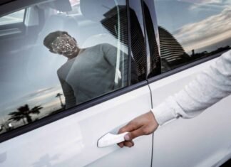 Samsung, Hyundai advance biometrics, digital wallets as car keys