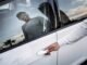 Samsung, Hyundai advance biometrics, digital wallets as car keys