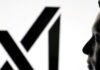 Musk’s xAI to invest over $20 billion in Mississippi data center