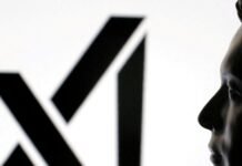 Musk’s xAI to invest over $20 billion in Mississippi data center