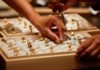 Elevated prices strain retail demand in India; China gold premiums widen