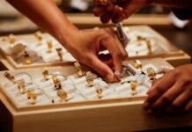 Elevated prices strain retail demand in India; China gold premiums widen