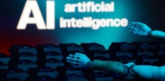 South Korea launches landmark laws to regulate AI, startups warn of compliance burdens
