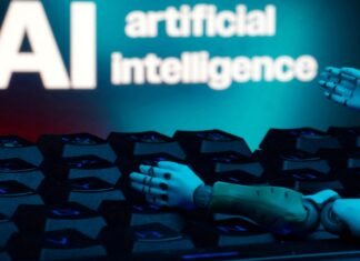 South Korea launches landmark laws to regulate AI, startups warn of compliance burdens