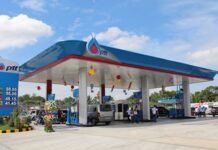 Germany Unveils New EV Incentive Plan