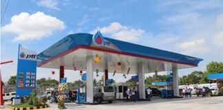 Germany Unveils New EV Incentive Plan