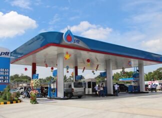 Germany Unveils New EV Incentive Plan