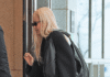 The First It Bag of 2026 Has Arrived, and Celebs in Paris, NYC, and Seoul are Already Carrying It