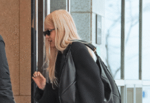 The First It Bag of 2026 Has Arrived, and Celebs in Paris, NYC, and Seoul are Already Carrying It