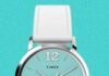 Timex Blends Traits from Viral Rolex and Omega Hits into One Cool, Affordable Watch