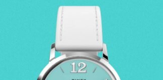 Timex Blends Traits from Viral Rolex and Omega Hits into One Cool, Affordable Watch