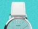 Timex Blends Traits from Viral Rolex and Omega Hits into One Cool, Affordable Watch
